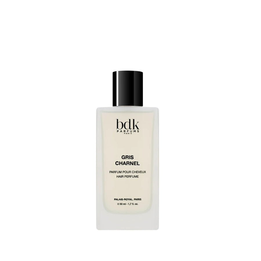 Gris Charnel Hair Mist by BDK Parfums