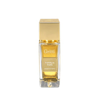 Gritti Vanilla Tanà