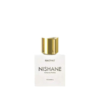 Hacivat  Nishane