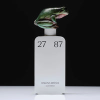 Hakuna Matata 27 87 Fragrance 