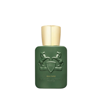 Haltane Parfums de Marly 75 ml