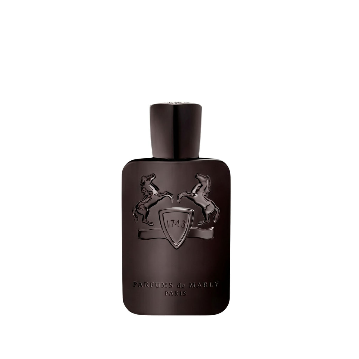 Herod Parfums De Marly