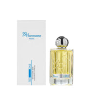 Hormone Paris Testosterone Box