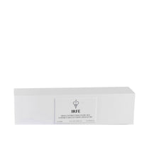 IRFE Fragrance Collection Mini Dolls Gift Coffret 5x10 ml Dabbers