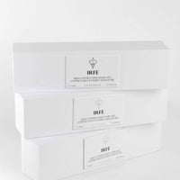 IRFE Fragrance Collection Mini 5x10 ml Dabbers