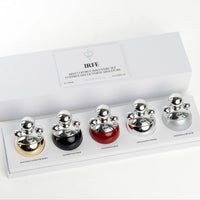 IRFE Fragrance Collection Mini Dolls Gift 5x10 ml Dabbers