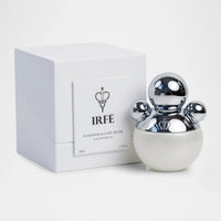 IRFE Marshmallow Musk Box