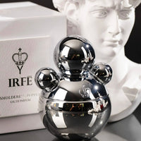 IRFE Perfume Smoldering Pepper