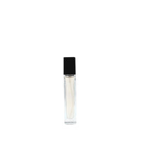 Il Padrino Sospiro Sample 10 ml