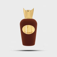 Il Padrino Perfume Sospiro