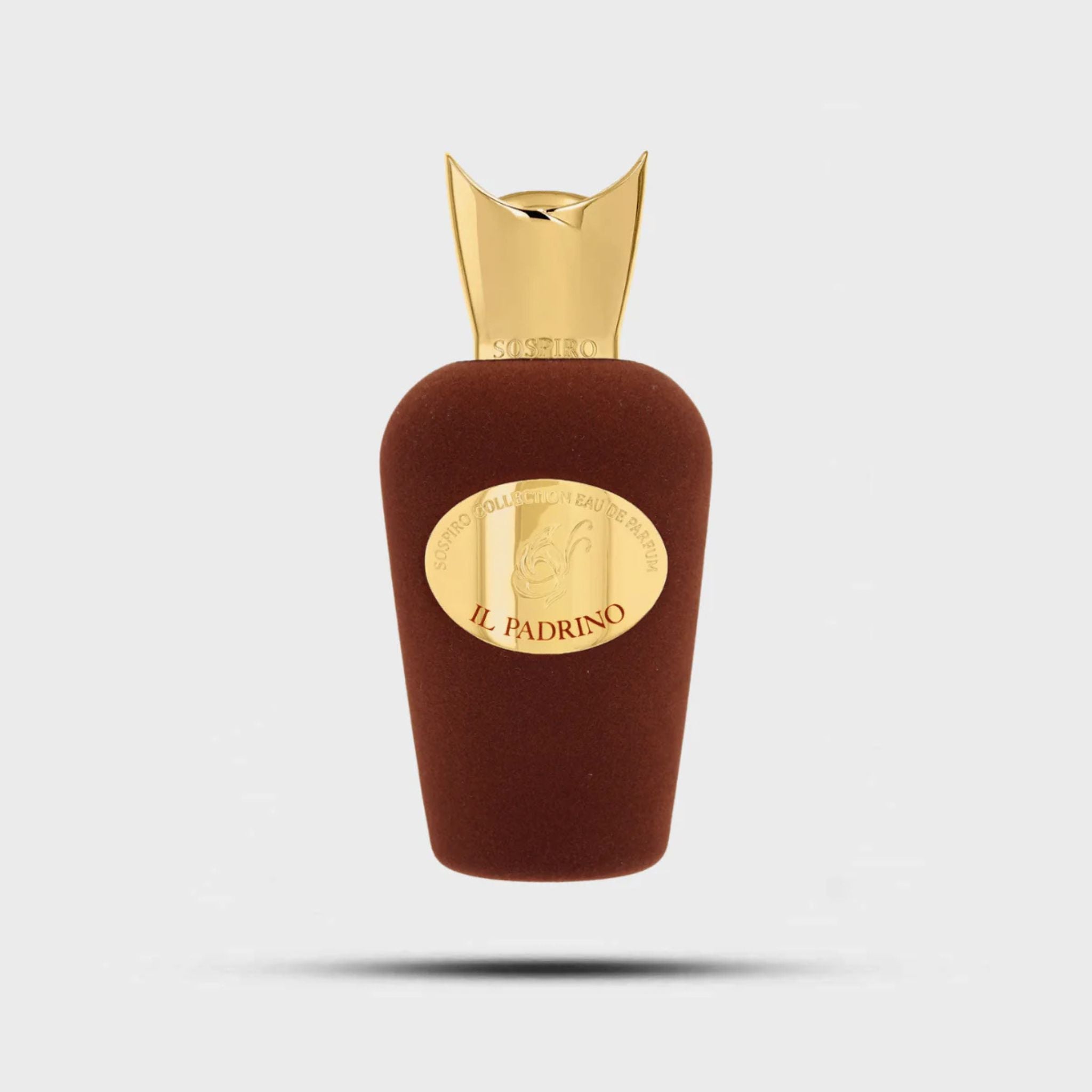 Il Padrino Perfume Sospiro