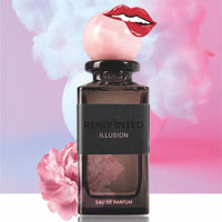 Reinvented Illusion Fragrance