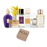 International Women's Day Best Gift Set