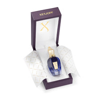 JTC 400 Xerjoff Perfume