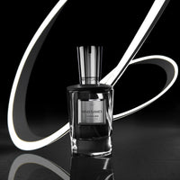 J’adoube by Mind Games Perfume