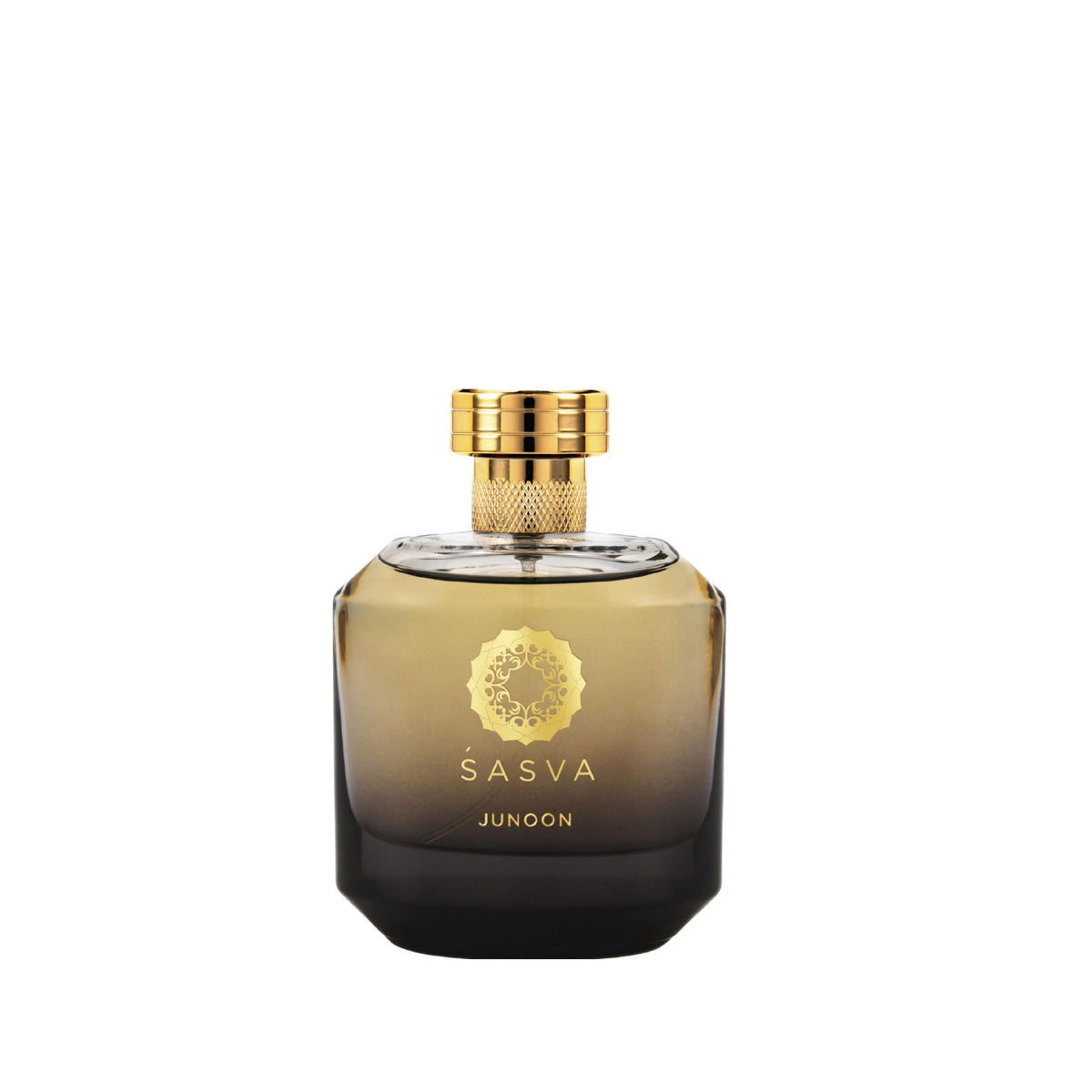 Junoon Sasva