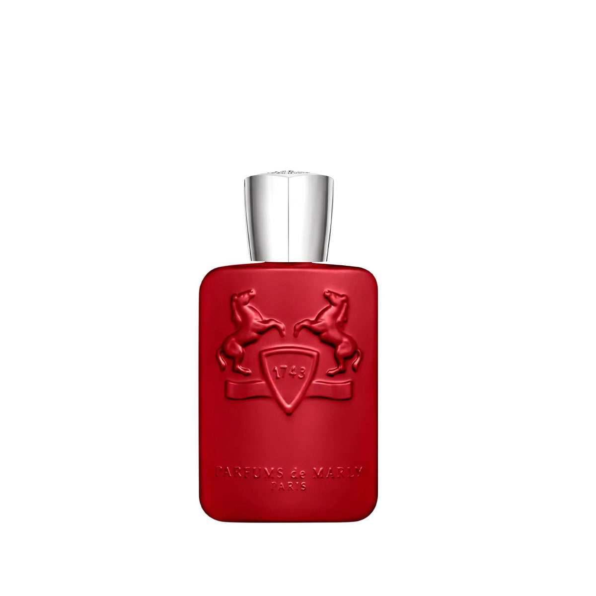 Kalan Parfums de Marly