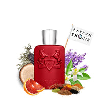 Perfume Kalan Parfums de Marly
