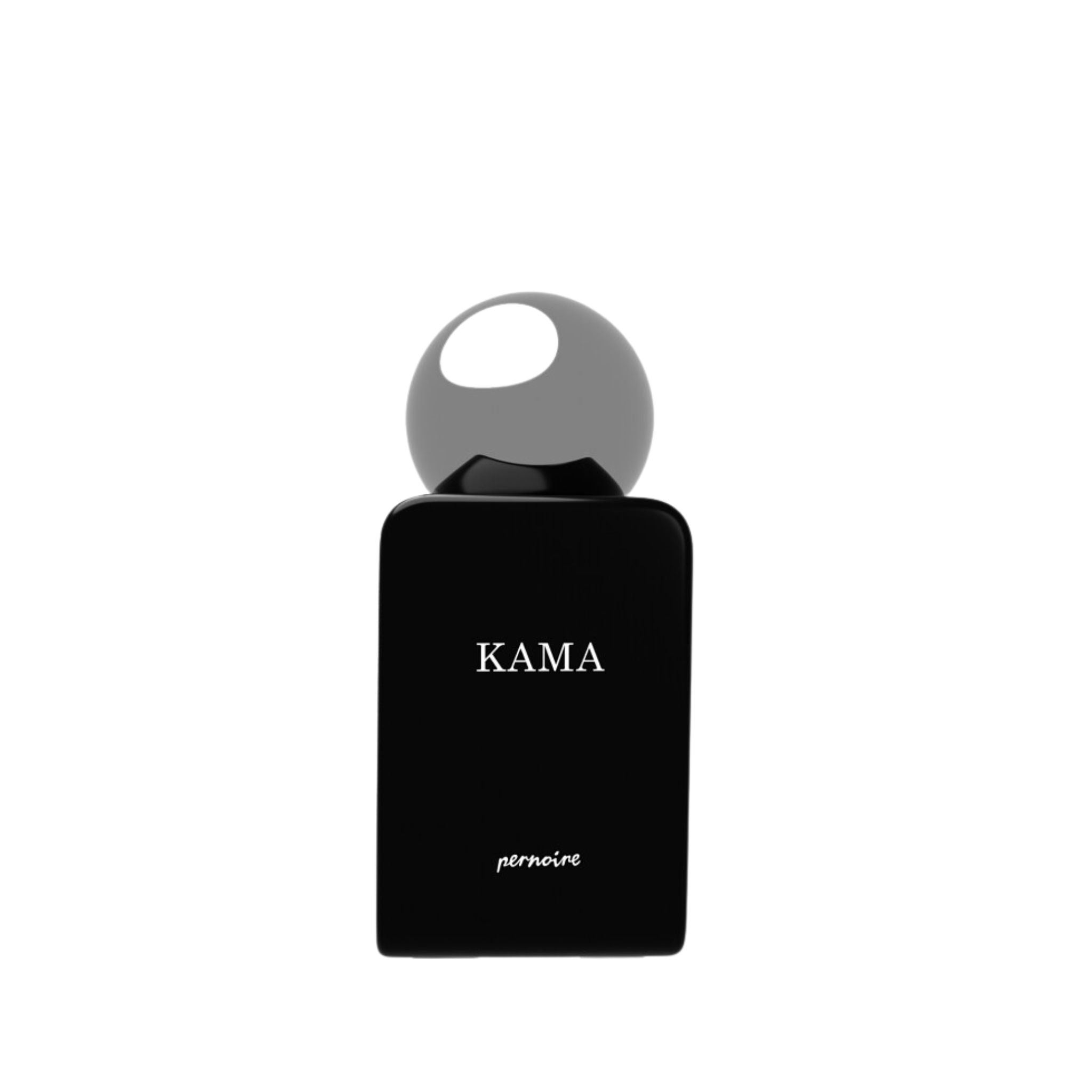 Karma Pernoire