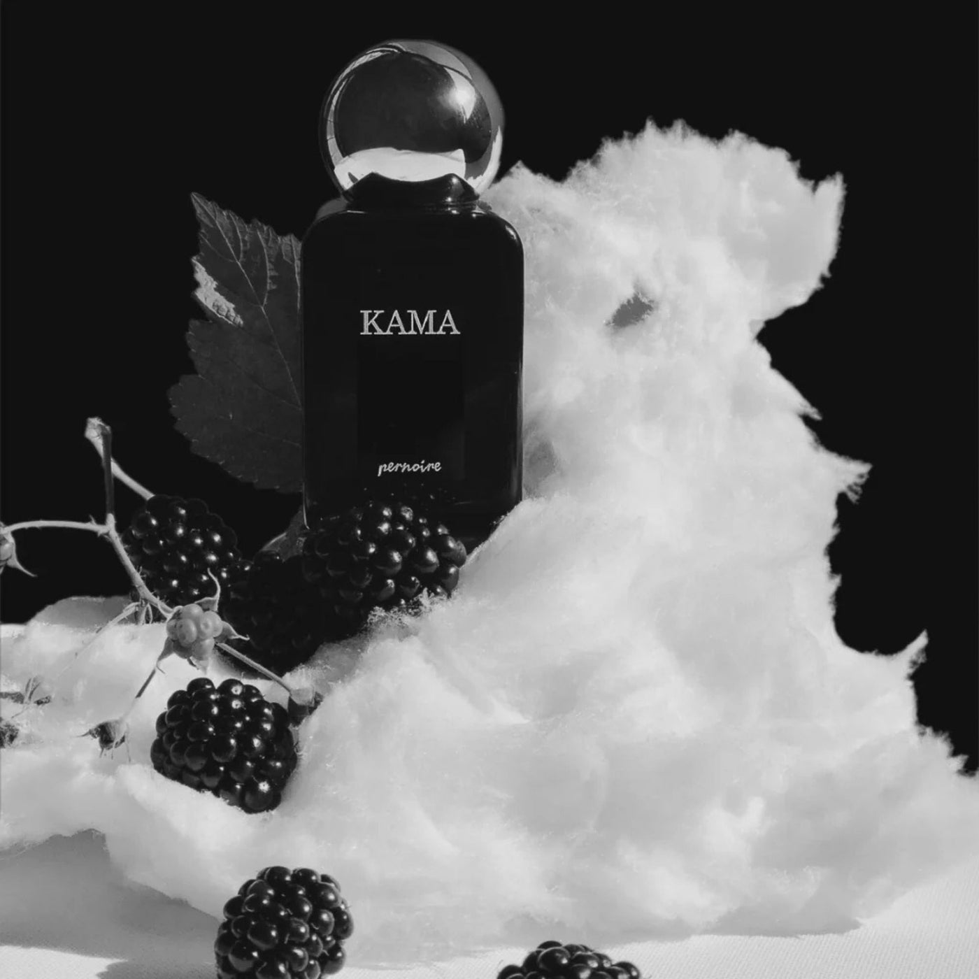Perfume Karma Pernoire