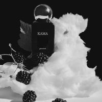 Perfume Karma Pernoire