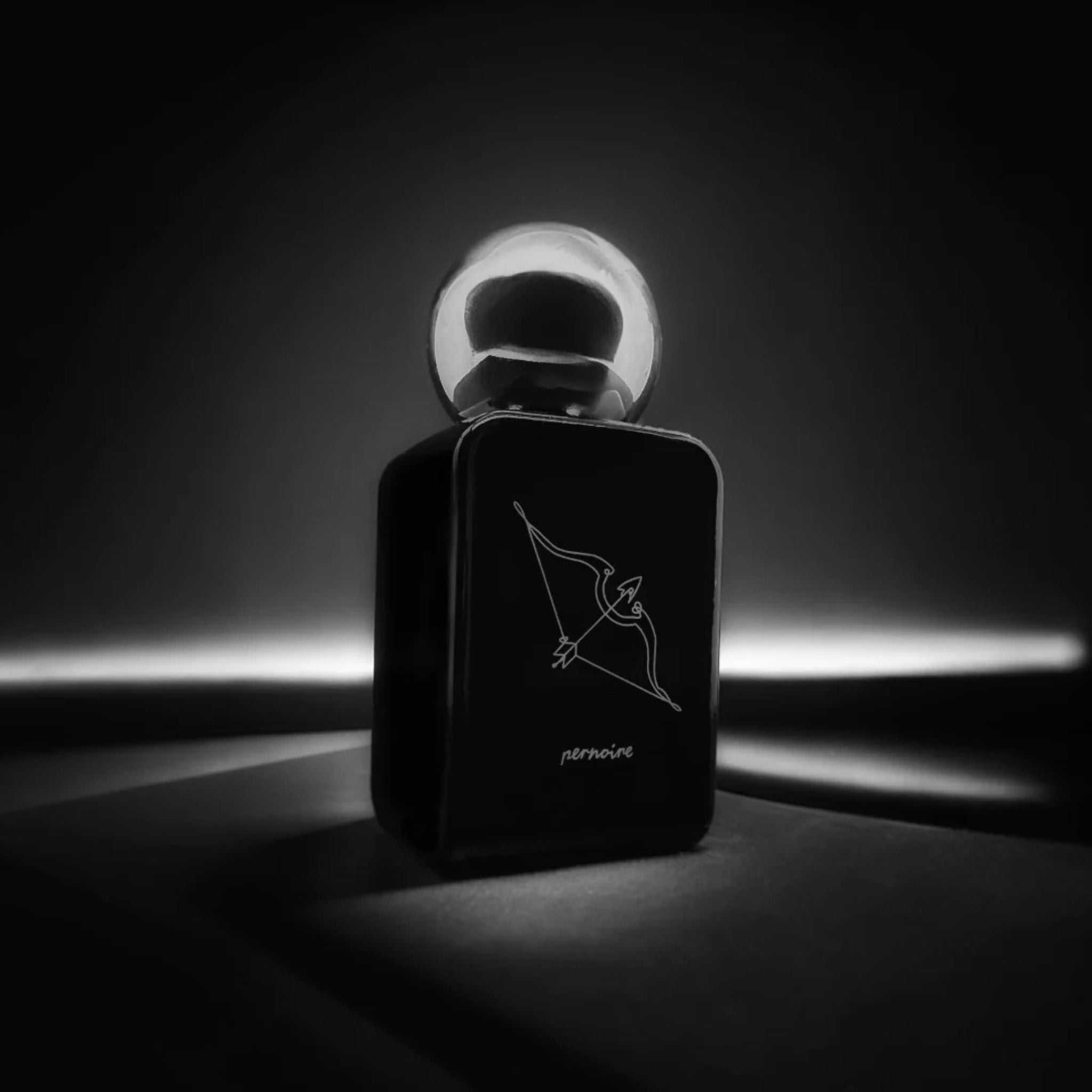 Karma Pernoire Perfume