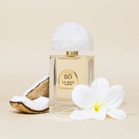 La Mar Perfume House Of Bo