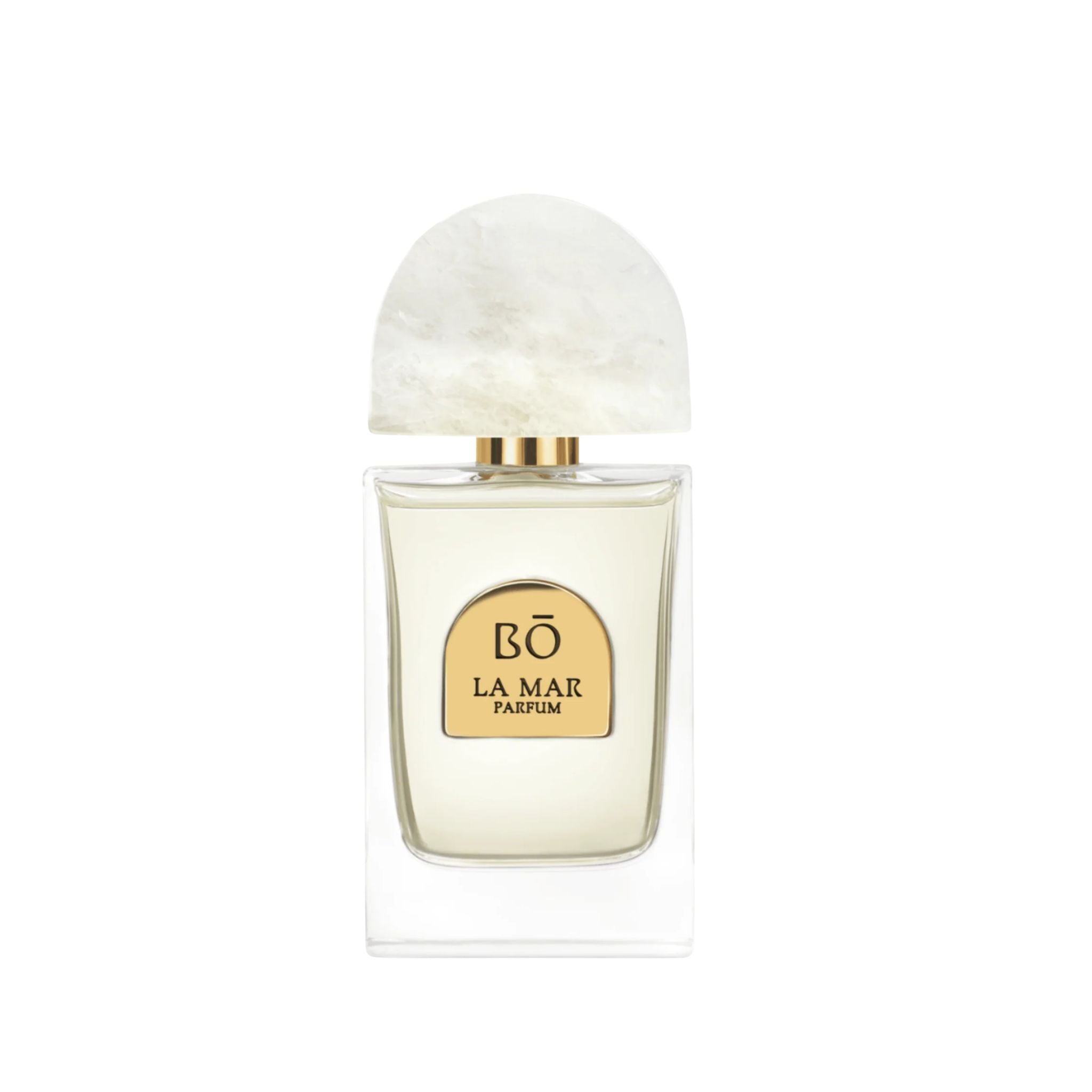 La Mar House of Bo 75 ml