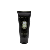 La Sultane De Saba Body Lotion Jasmine Tropical Flowers