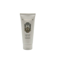 La Sultane De Saba Musk Incense Rose Body Lotion
