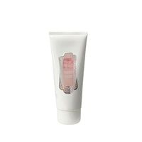 La Sultane De Saba Shower Cream Rose