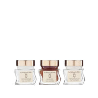 La Sultane de Saba Face Gift Set Argan Orange Blossom