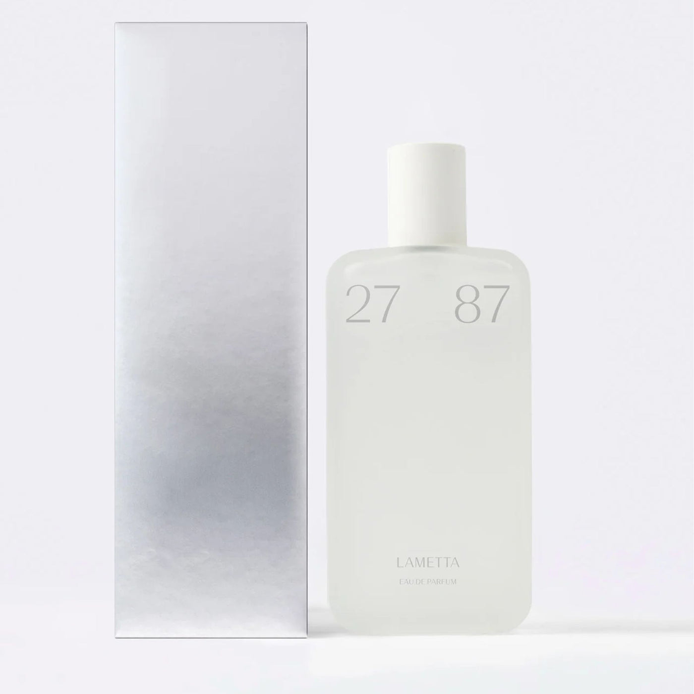 Lametta Perfume 27 87