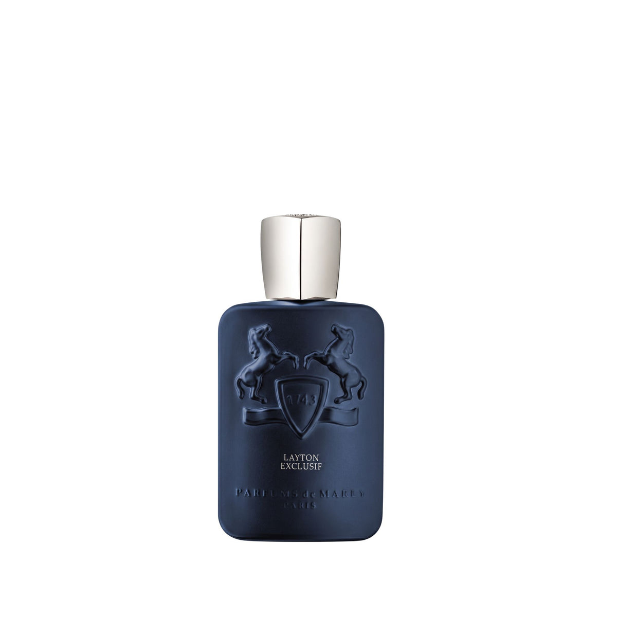 Layton Exclusif Parfums de Marly 75 ml
