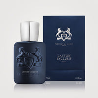 Layton Exclusif Parfums de Marly Box