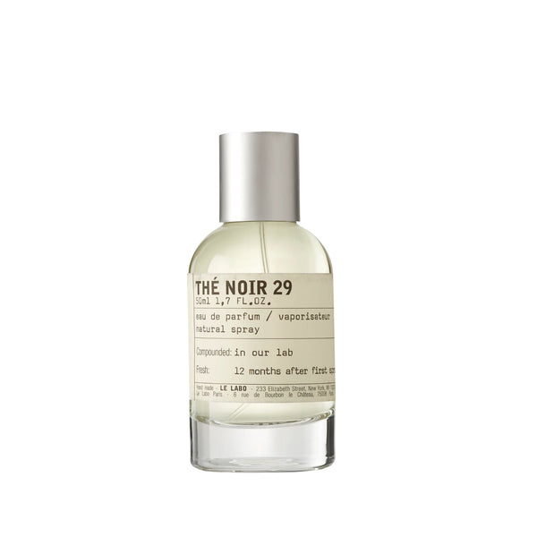 Thé Noir 29 | Le Labo | parfumexquis
