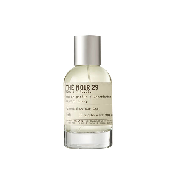 Thé Noir 29 | Le Labo | parfumexquis