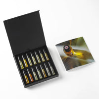 Les Indemodables Discovery Set 14*3 ml