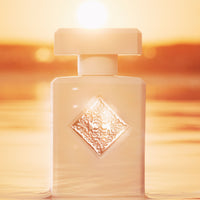 Lift Me Up Initio Perfume