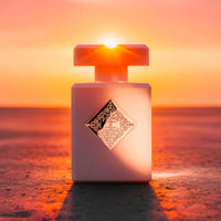 Fragrance Lift Me Up Initio