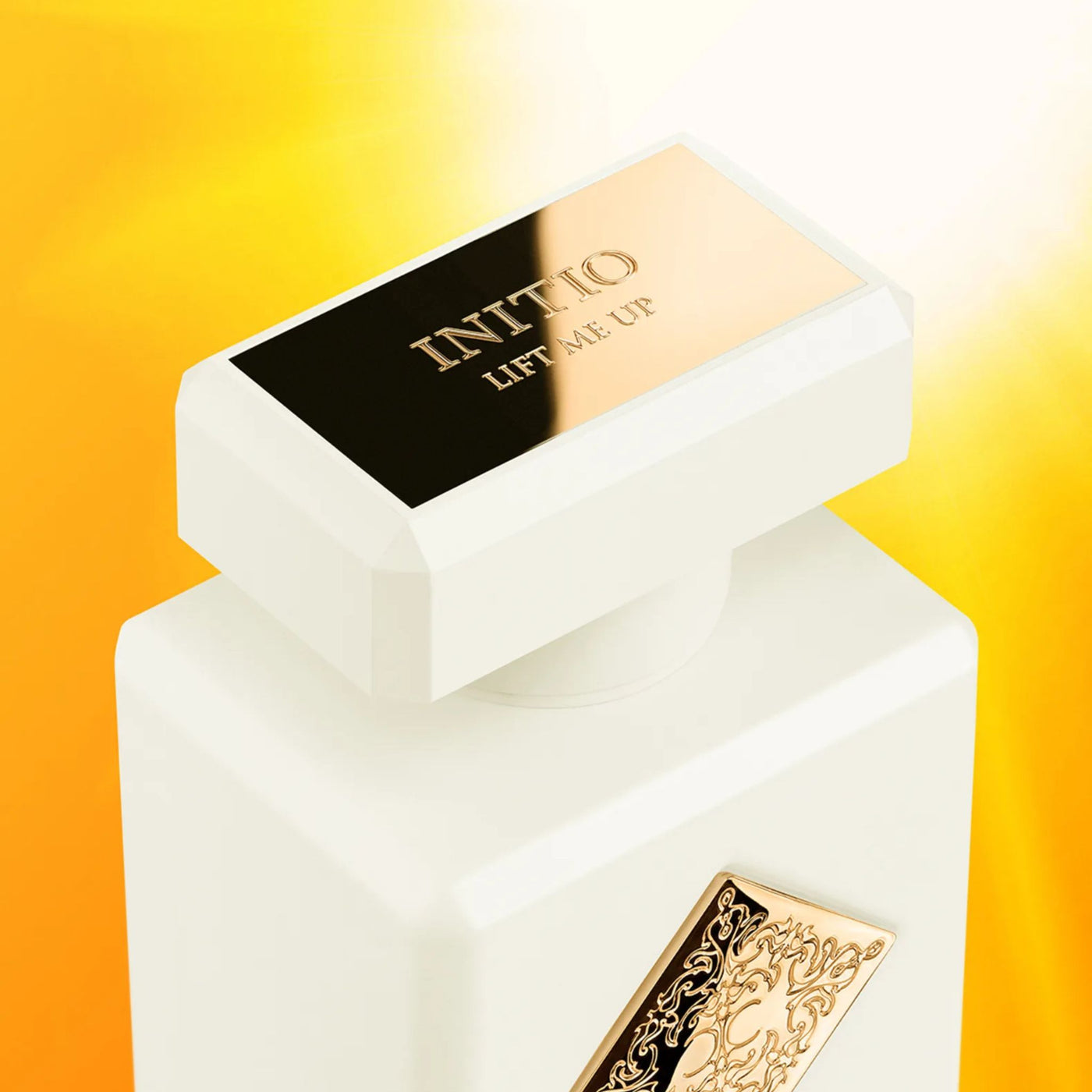 Lift Me Up Fragrance Initio