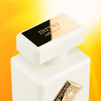 Lift Me Up Fragrance Initio