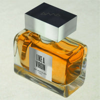 Art Meets Art Like a Virgin Unplugged 