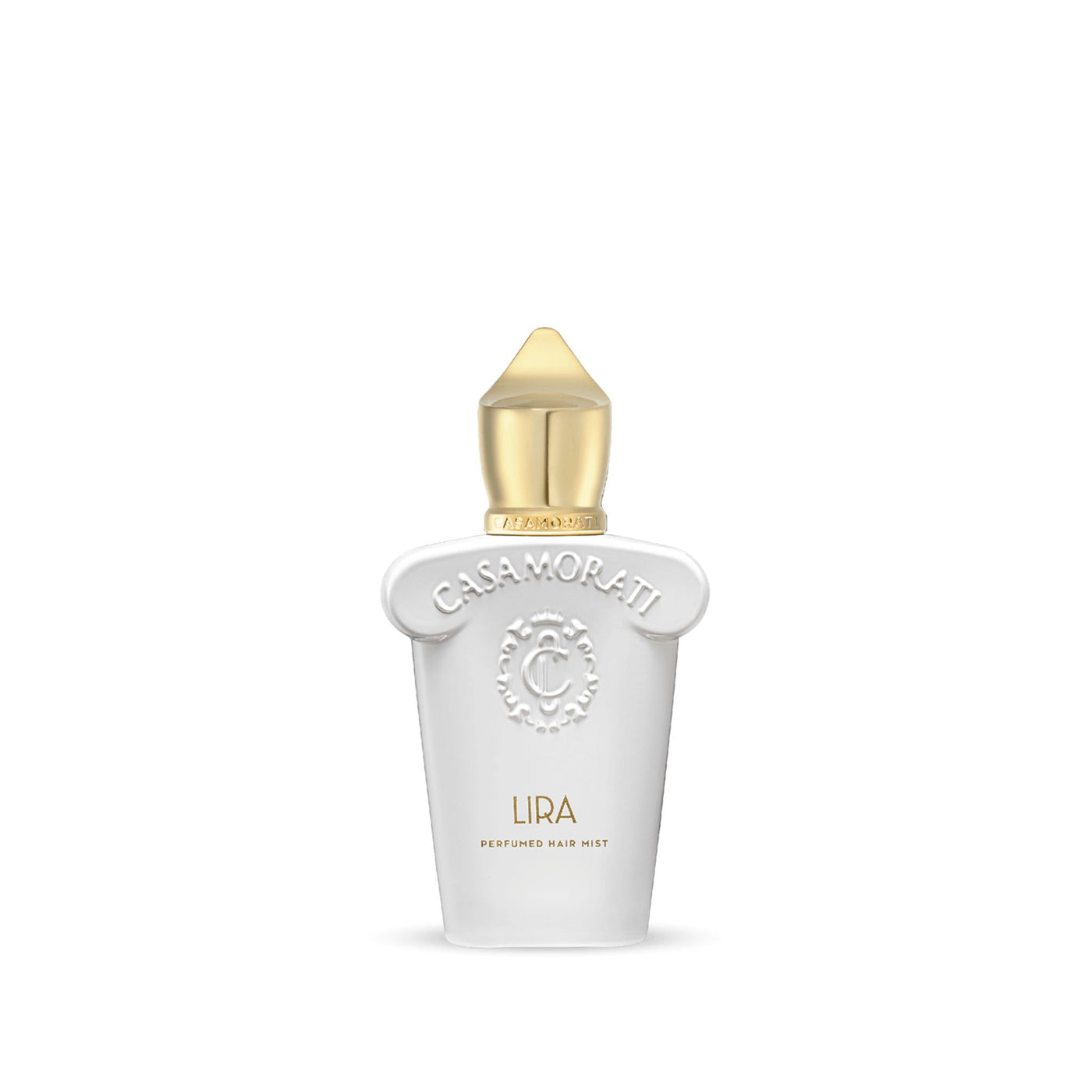 Lira Hair Mist