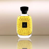 Lune Feline by Atelier Des Ors