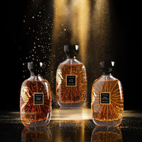 Fragrance Lune Feline Atelier Des Ors
