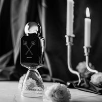 Mansa Pernoire Perfume