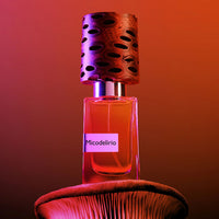 Micodelirio Nasomatto Perfume