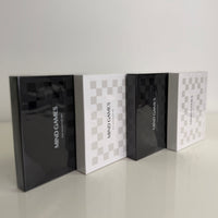 Mini Olfactory Set 5*2ml Mind Games