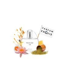 Perfume Mooncake D'annam